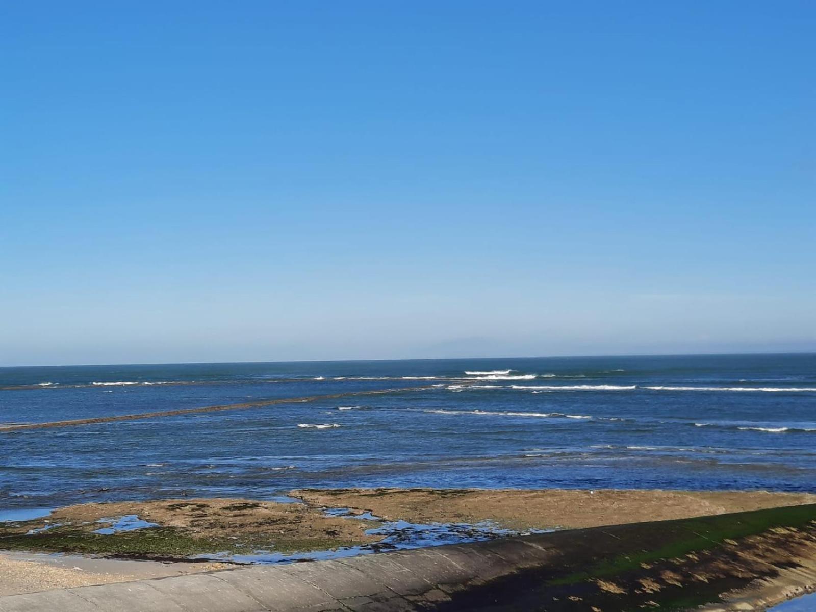 Saint-Clément-des-Baleines Maison 10/12 Pers A 5 Min Du Phare Des Baleines מראה חיצוני תמונה